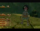 無計画にトラスティベルを実況プレイしてみた。パート23