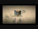 リトルビッグプラネット　－ロケット推進に魅せられて9－
