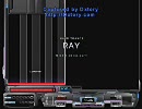 【BMS】 ★22  RAY 　HARD CLEAR