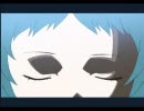 ペルソナ3FES 初期ペルソナでプレイ 【HARD】 vol.14