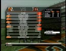 MaddenNFL09 オンライン対戦　 CIN vs CLE part 5