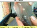 【どっとねっとれでぃお】雑談配信20081108（1/3）