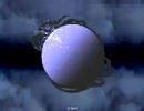 進歩しない低品がこっそり大戦動画をあげてみる18