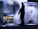 COD4をお話しながら分割画面でプレイ3