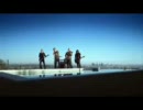 Saving Abel - Addicted