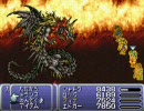 なんだか実況　GBA版FF6　第四十八話
