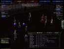 おっさん部　上覧５日目　３戦目3/3