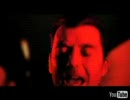 Gavin Rossdale - Love Remains The Same