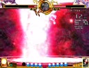 テスト２
