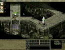 クロスハーミット　-最果ての守護者-　半実況プレイ動画 PART.4