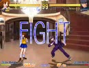 メルブラはやっぱACでしょ