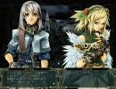 クロスハーミット　-最果ての守護者-　半実況プレイ動画 PART.6