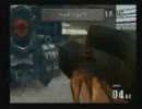 FF8ジャンクションなし初期レベルクリア　第27話もう進める編