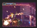 よしんば21世紀の悪魔が悪魔城ドラキュラXを実況プレイしたとしても15