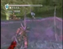 NINJA GAIDEN BLACK　超忍を普通プレイ　CH 15-2