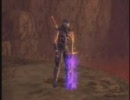 NINJA GAIDEN BLACK　超忍を普通プレイ　CH 16