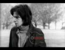 Nick Drake / Northern Sky