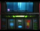 パチスロ2027。設定１のデータ検証part１