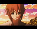 ef mad 「Time To Say Goodbye」