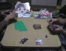 ゆっくり○○会による闇のゲーム　【MTG】2