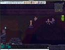 RO ハンター月夜花アンクル狩り