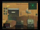 【MGS2実況】プラント編part13 嵐の前の…なんちゃら【小林荒木河野】