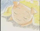 【まっすぐにいこう。】 第一期ED「花火」