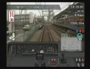 Train Simulator Real 京急 「快特　京急蒲田～品川」