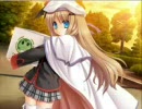 リトバス画像詰め合わせ