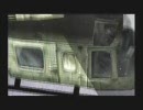 ～アコンカグア　生温かく（見守って＞＜）実況プレイ　Ｐａｒｔ2-2～