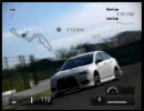 GT5P 上級鈴鹿ガチ　650ｐｐシリーズ　Vol.1