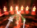 なまもの大戦3.1【堕落無双】その２２（象兵召還）