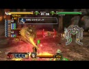【GG2】hapi（シン）対nanji（レイヴン）Round1【ver1.42】