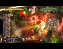 【GG2】hapi（シン）対nanji（レイヴン）Round3【ver1.42】