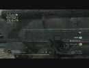 【COD4】ジジィの司令部【その1】
