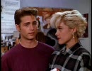 90210　33-3