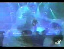 Radiohead - Let Down　live