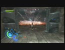 toohuman 1-3 スラグライフルでアレをしてみた。