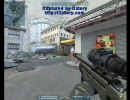 AVAプレイ動画v2-2