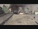 【COD4】ジジィの地上戦【ドミネ】その2