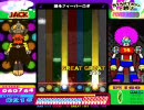 ユニのポップンミュージック14を実験実況プレイ 3/3 [コミュ限定]