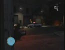 GTA 4 初めての実況プレイ Part 16