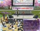 【ai sp@ce】サーカスイベントに参加できたよ無編集Ver part.08