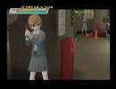 プレイついでに実況 GUNSLINGER GIRL Part7