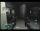 【xbox360】f.e.a.r.をホラーゲームがだめなヤツに遊ばせてみた　Part.23