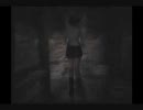 零　part.18　～女ふたりのぽりぽり実況動画～　