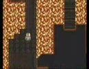 15分でなんとかするSFC実況プレイ テイルズオブファンタジア Part072
