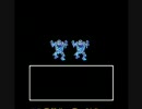 FF好きの俺がDQ３初プレイ(実況)part13-B