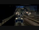 【ACｆA】ARMORED CORE for Answer　すてきなガチタンライフpart18
