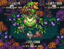 聖剣伝説３を実況プレイpart22